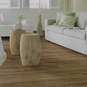 Wochenendangebot Allura Decibel 0.35 | espresso serene oak 5524AD3